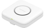 Netgear WBE718: WiFi 7 PoE+ Access Point
