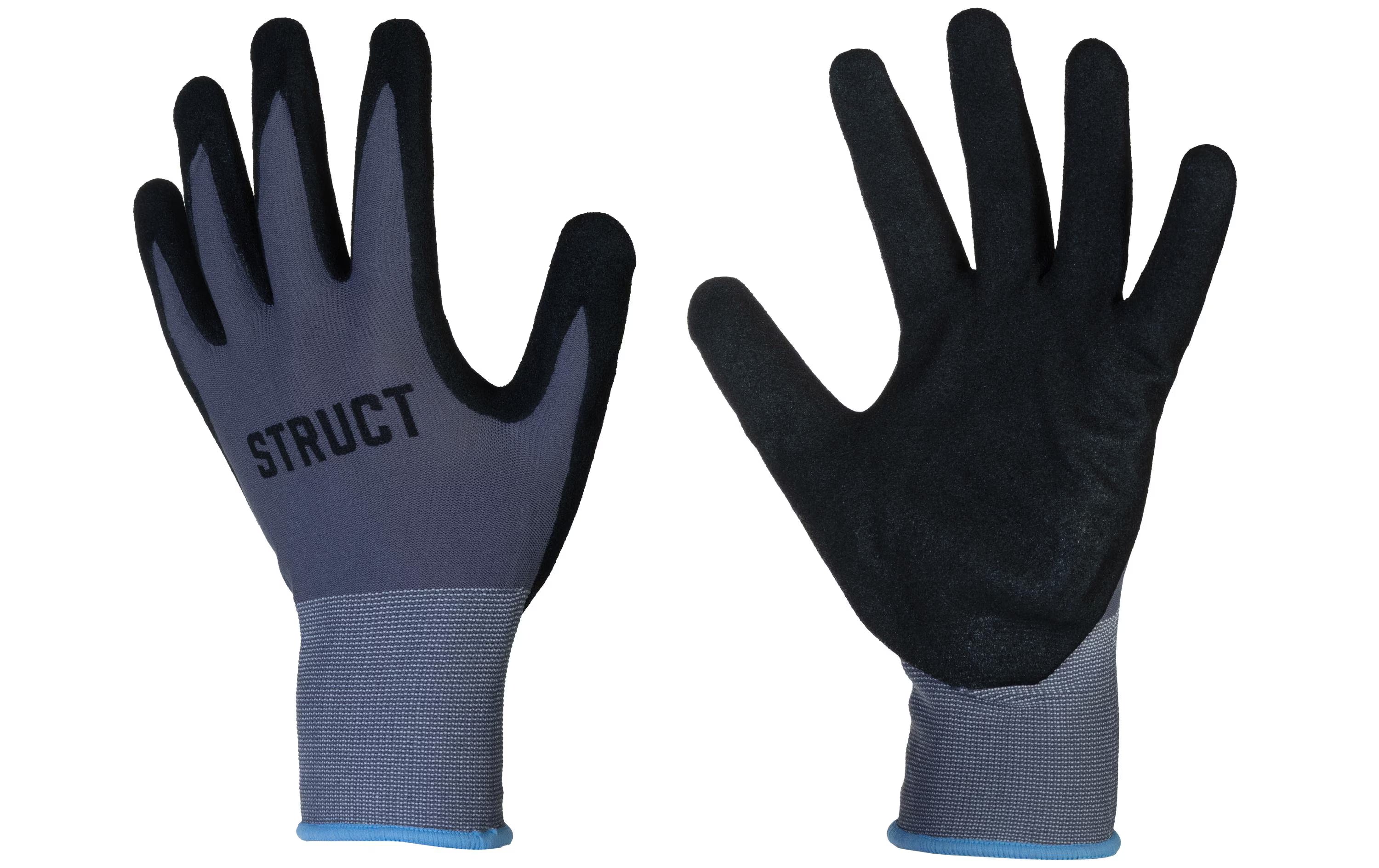 STRUCT Arbeitshandschuhe