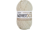 myboshi Wolle Chenille Samt XS