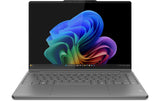 Lenovo Yoga 9 2in1, Ultra 7 258V, W11-P