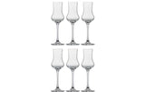 Schott Zwiesel Grappaglas Classico