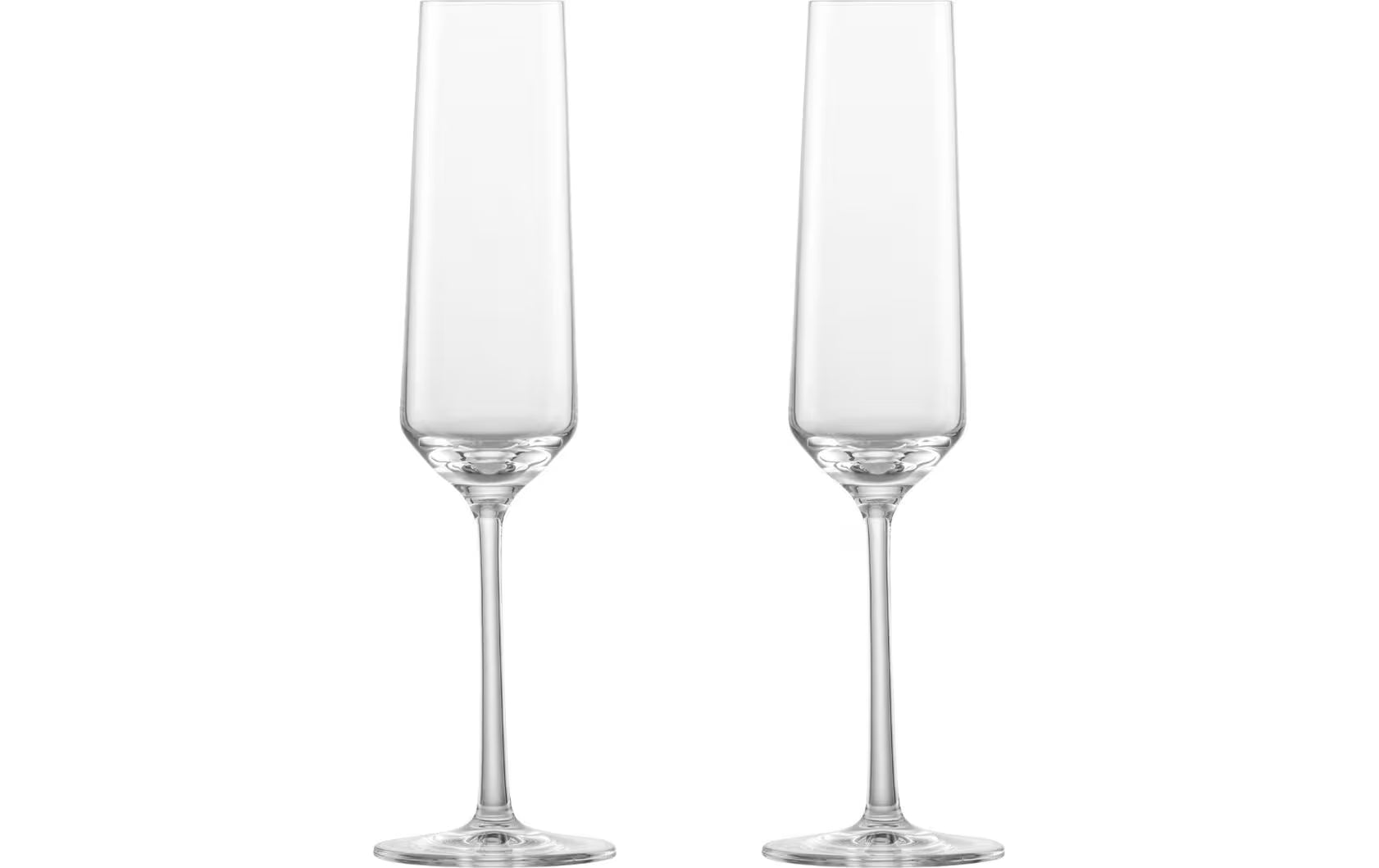 Schott Zwiesel Sektglas Pure