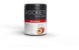 PowerFood Pulver One Rocket BCAA
