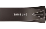 Samsung USB3.1 Bar Plus Titan 64GB
