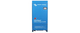 Victron Energy Centaur 24/60 (3)