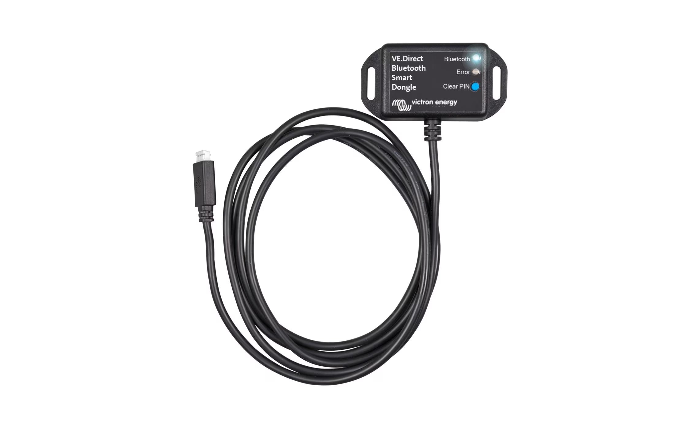 Victron Energy VE.Direct Smart dongle