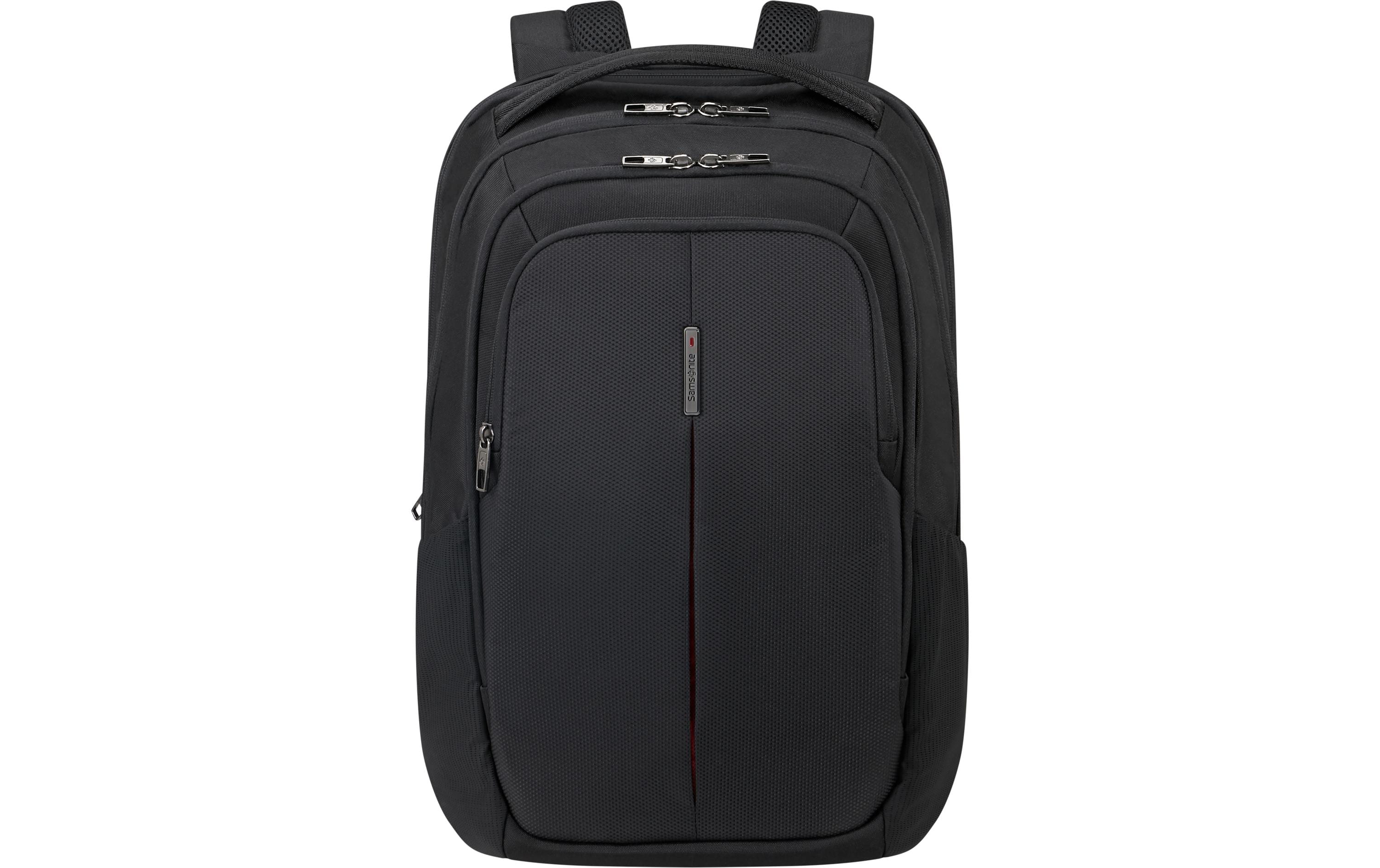 Samsonite GUARDIT 3.0 Backpack L 17.3