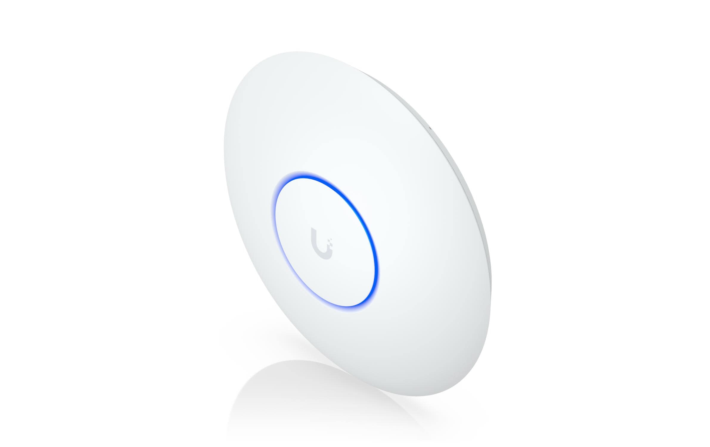 Ubiquiti UniFi U7-Lite Decken/Wand AP
