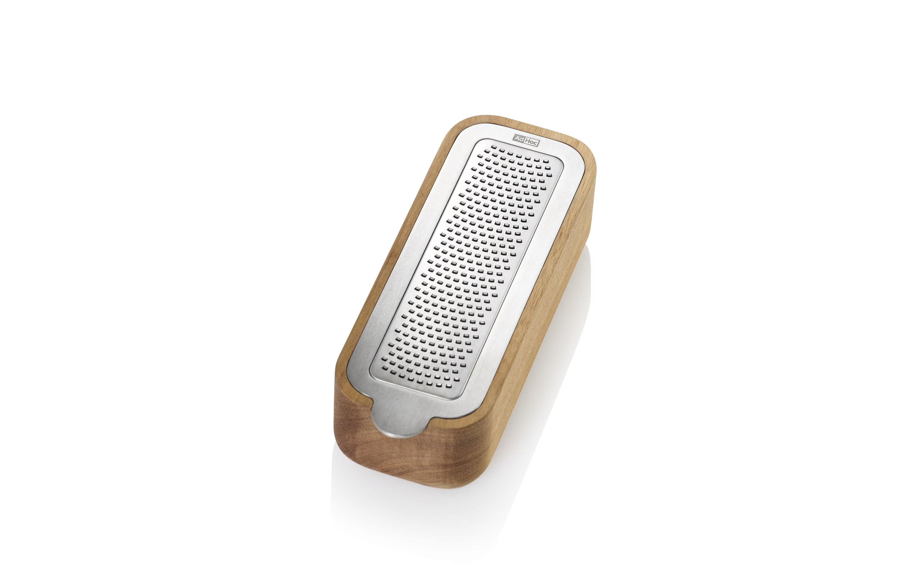 AdHoc Tisch-Feinreibe CUTNSERVE GG31