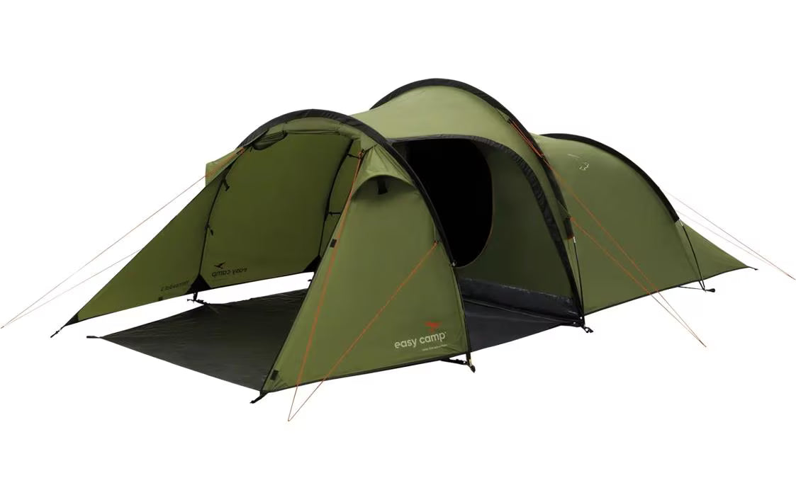 Easy Camp Hemsedal 3