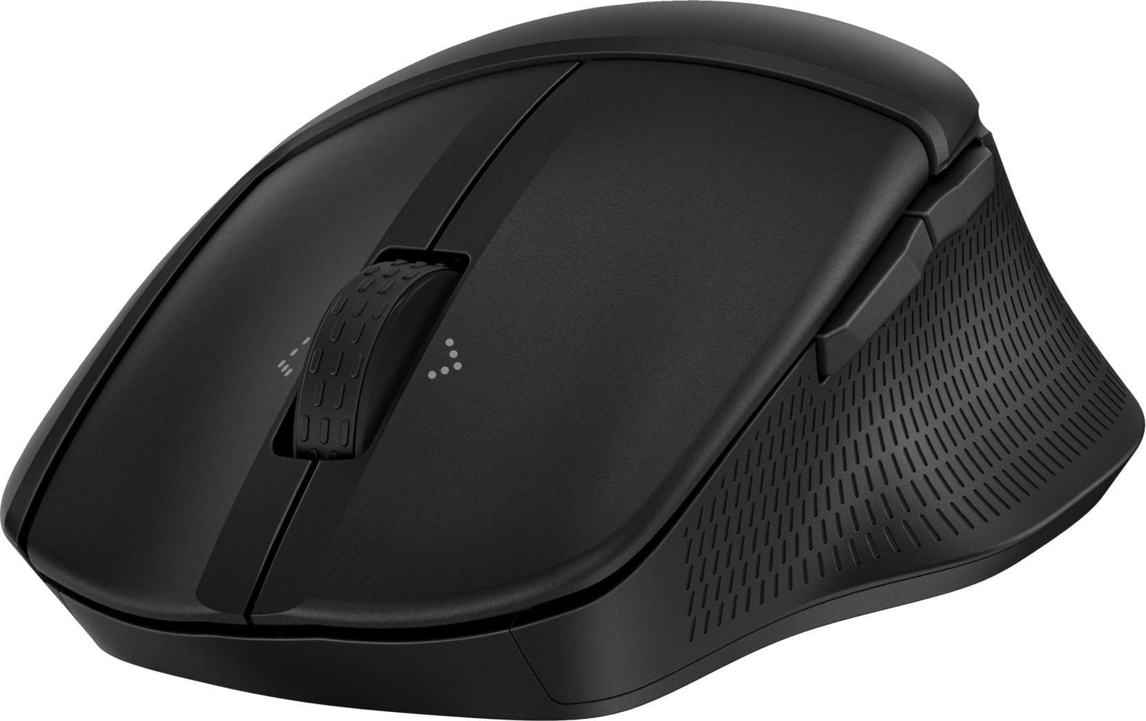HP 685 Comfort Maus Dual-Mode