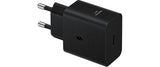 Samsung45W PD black