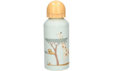 Sterntaler Trinkflasche
