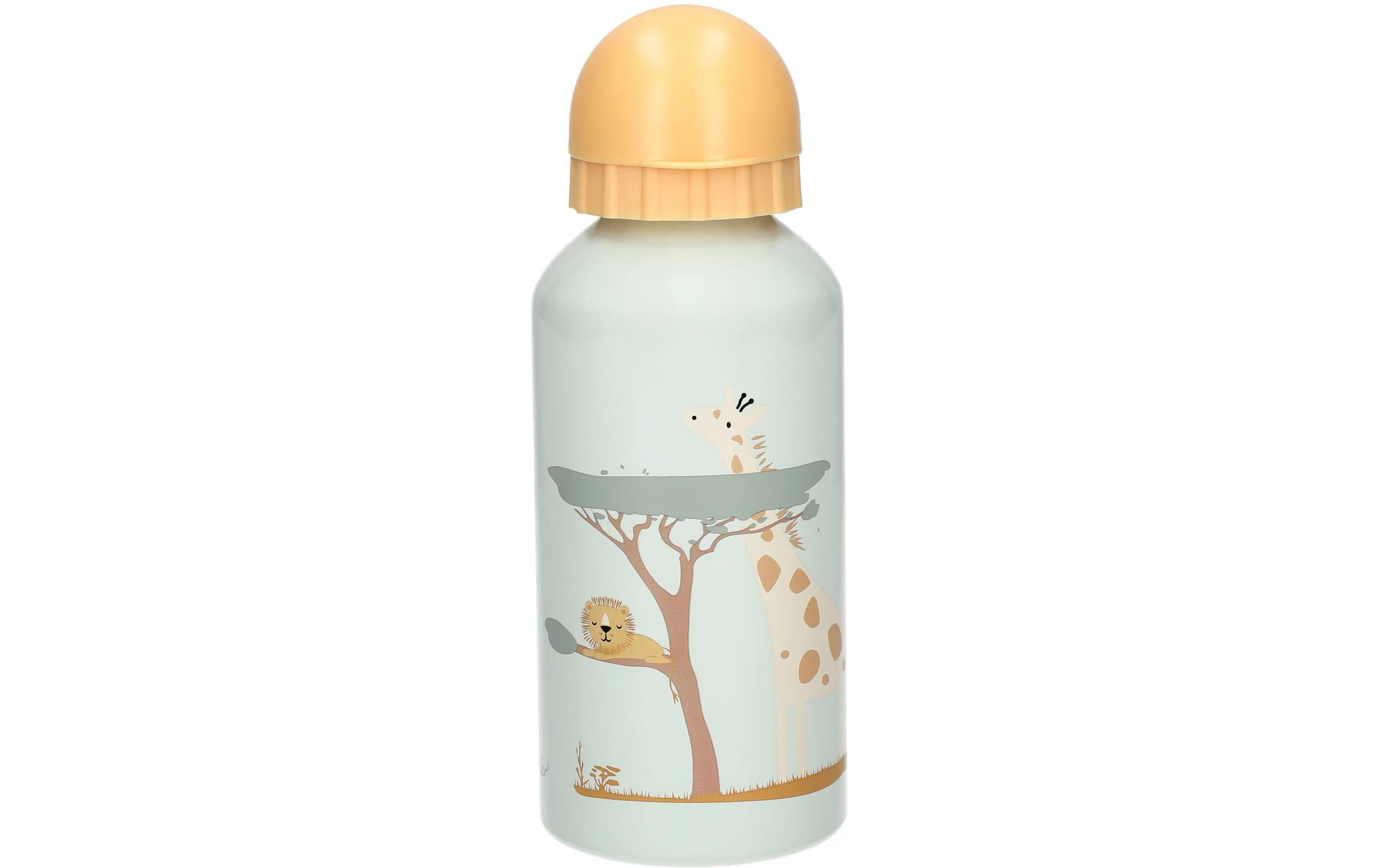 Sterntaler Trinkflasche