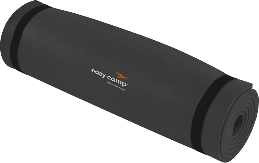 Easy Camp Robin Basic EVA Mat