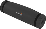 Easy Camp Robin Basic EVA Mat