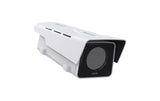 AXIS Netzwerkkamera Q2111-E 60mm 30fps