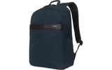 Targus 15.6 GeoLite EcoSmart Essential BP
