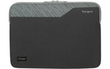 Targus® Pulse 13-14 Sleeve - Charcoal