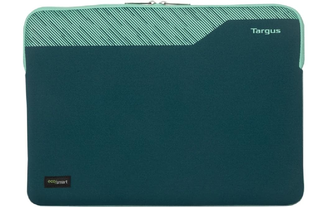 Targus® Pulse 15-16 Sleeve -Grün