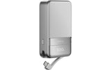EcoFlow RAPID Magnetische Powerbank 10000m