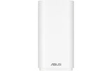 ASUS ZenWiFi BD4 Outdoor