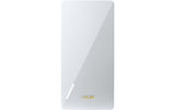 ASUS RP-BE58