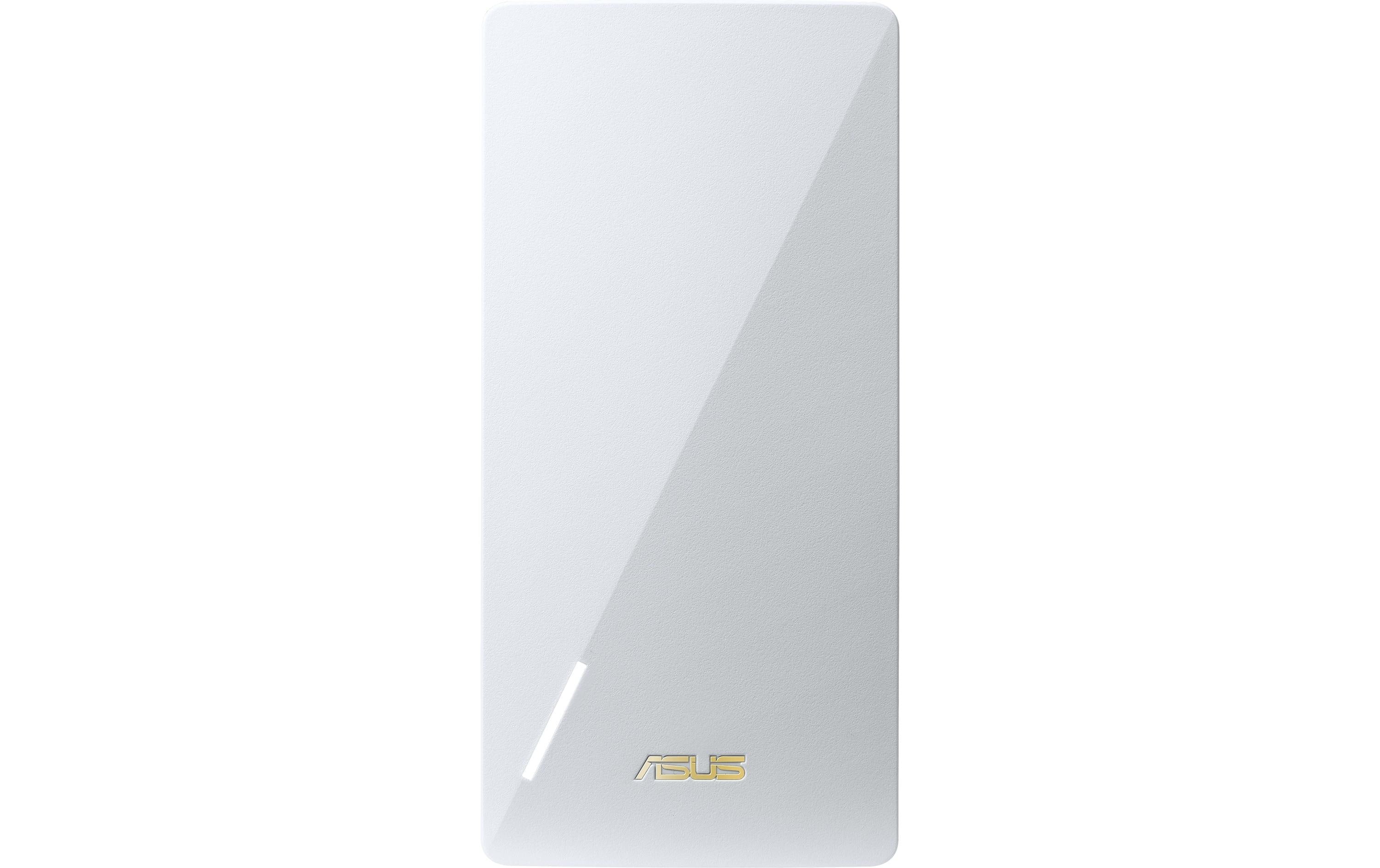 ASUS RP-BE58