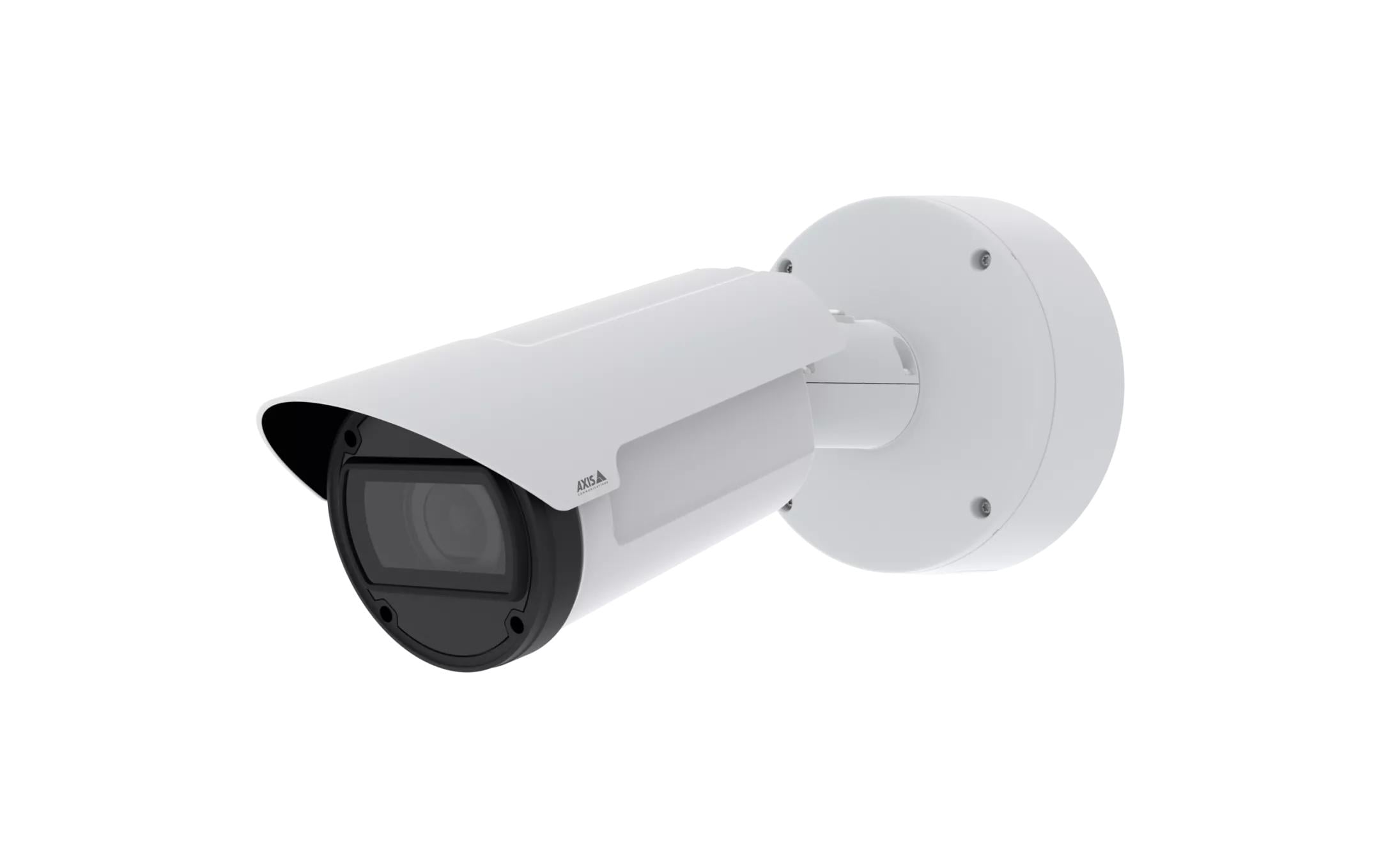 AXIS Netzwerkkamera Q1809-LE 150mm