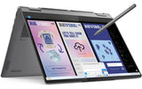 Lenovo Yoga 7 2in1, Ultra 7 258V, W11-P