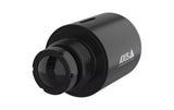 AXIS Netzwerkkamera Sensor F2107-RE