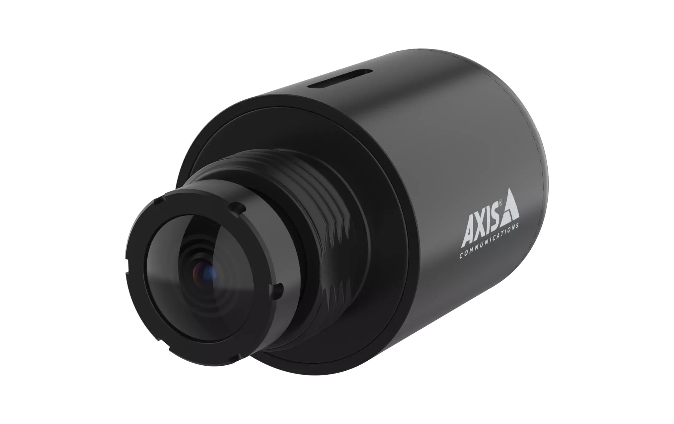 AXIS Netzwerkkamera Sensor F2107-RE