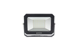 Nordride LED Srahler