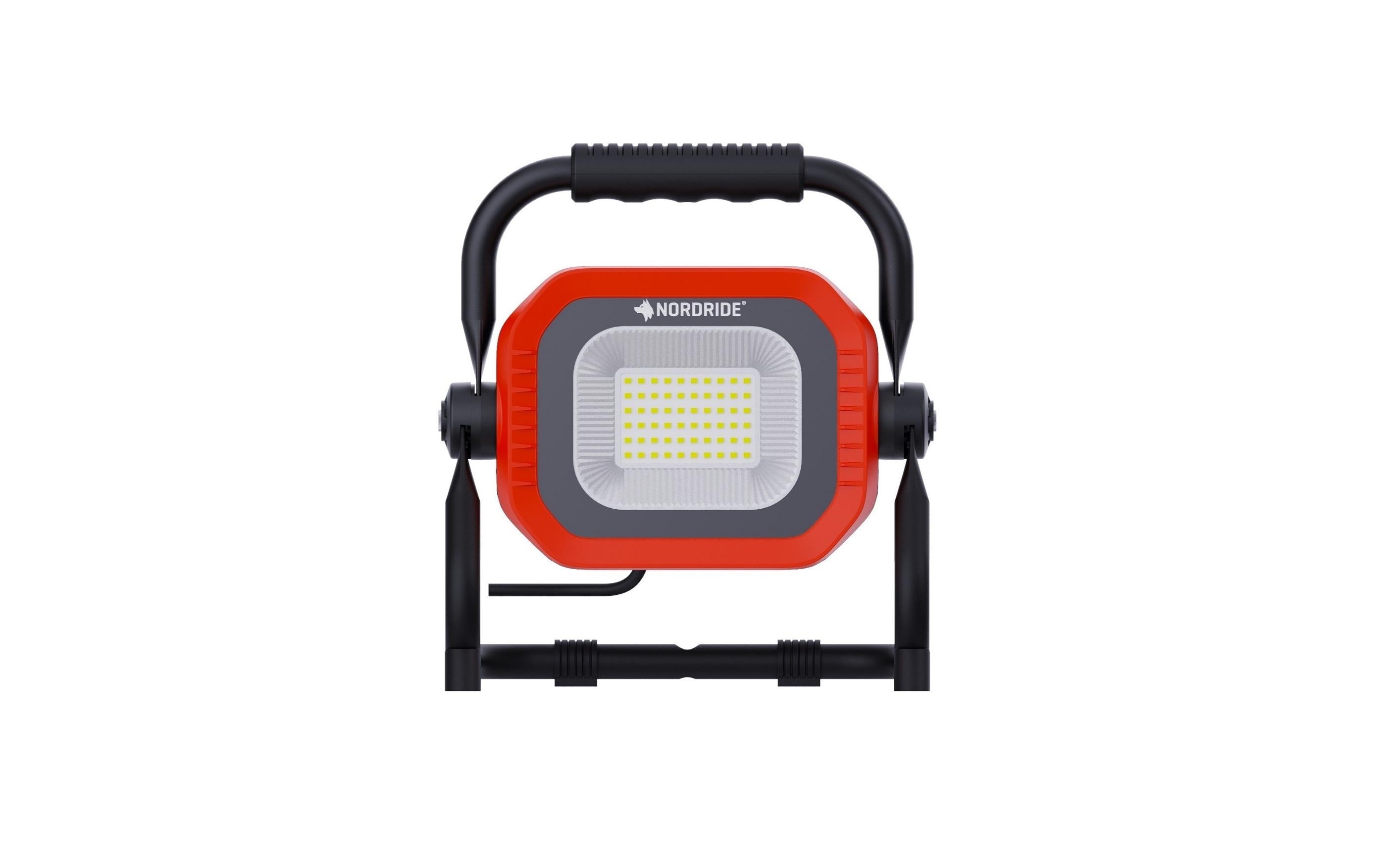 Nordride LED Strahler 5m