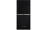Acer Altos P130_F9, i9-14900, W11P