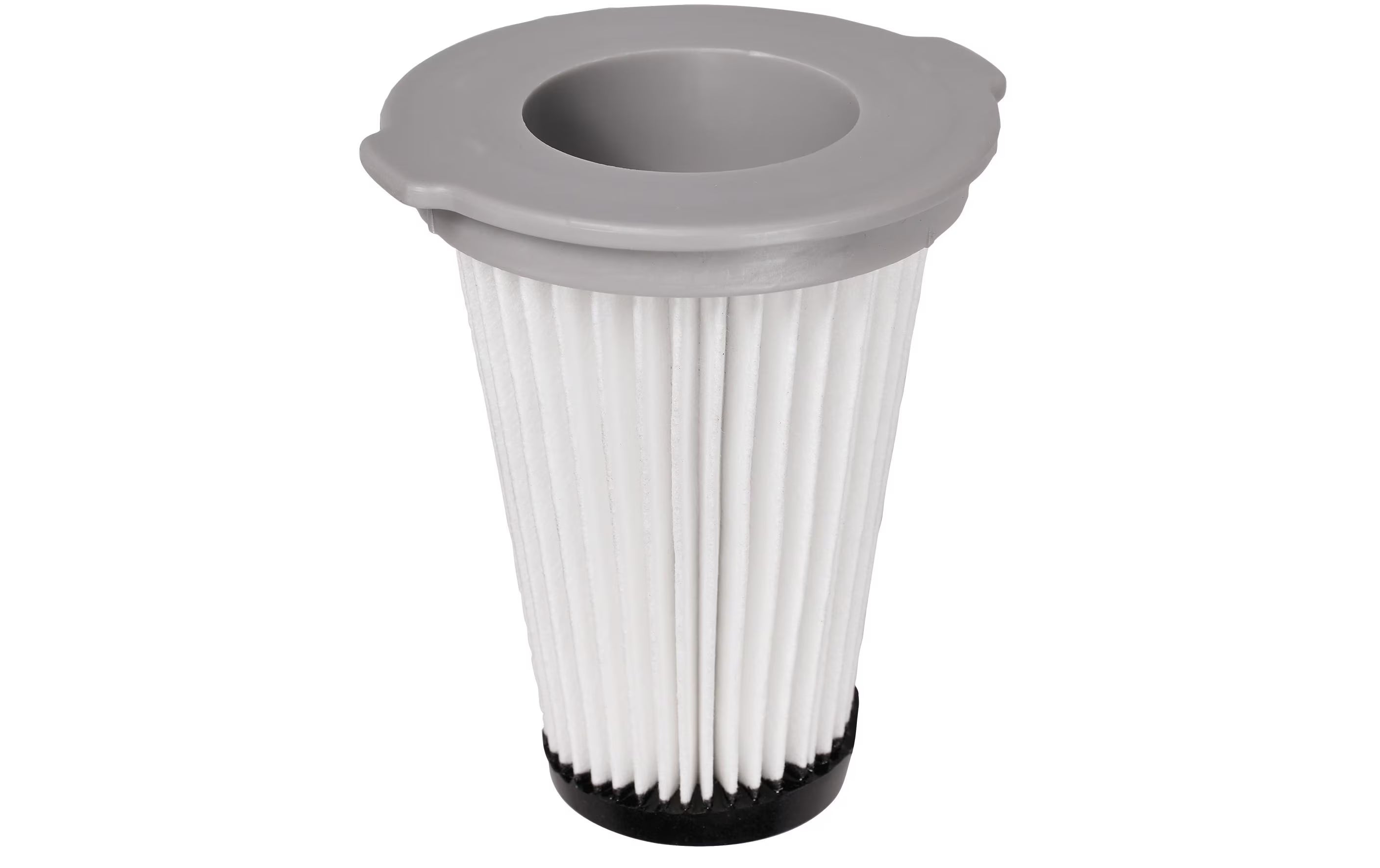 Waschbarer Filter