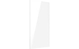 Trust GXT1246 Tempered Glass Switch OLED
