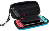 Trust GXT1248S Hardcase Switch
