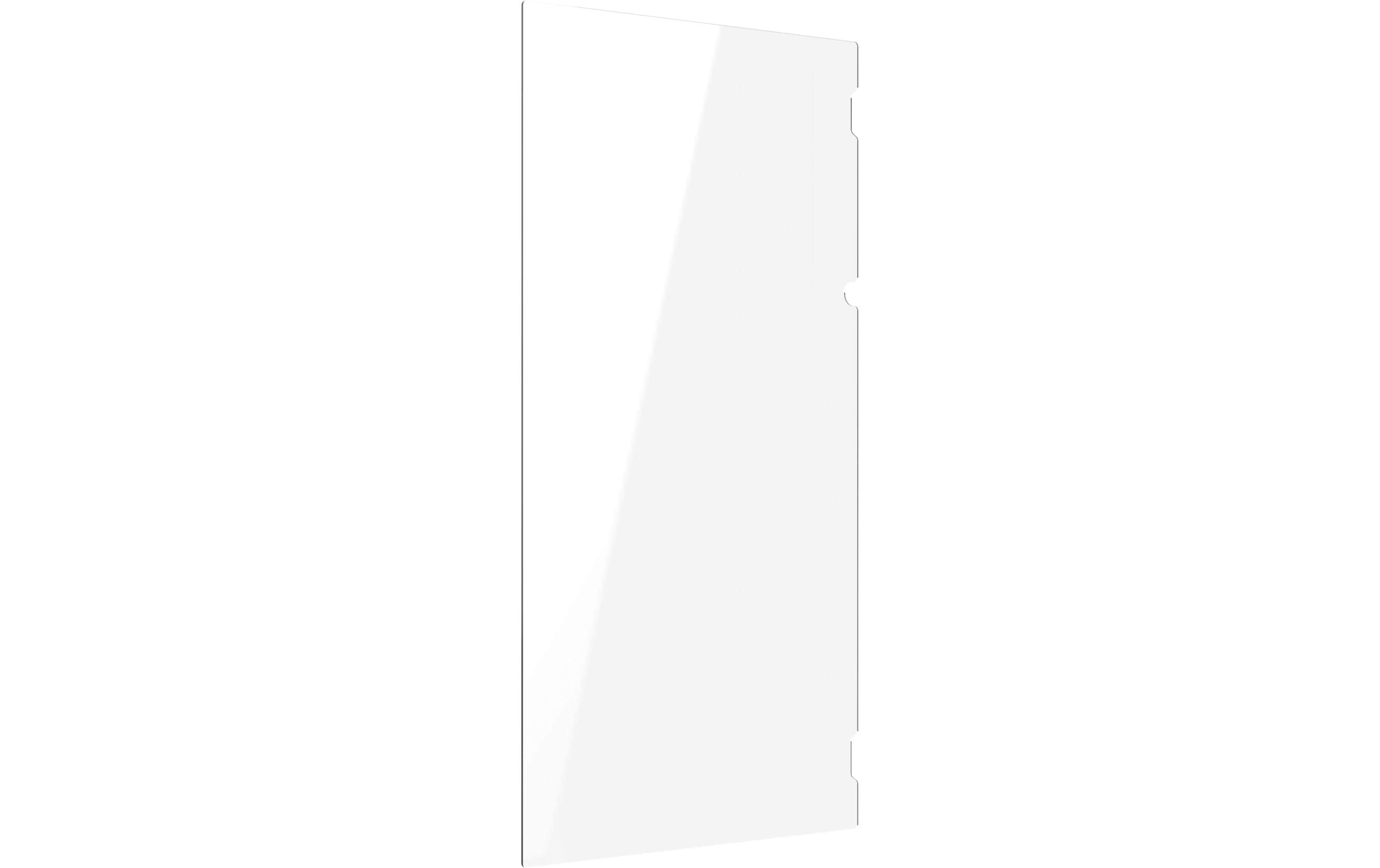 Trust GXT1245 Tempered Glass Switch