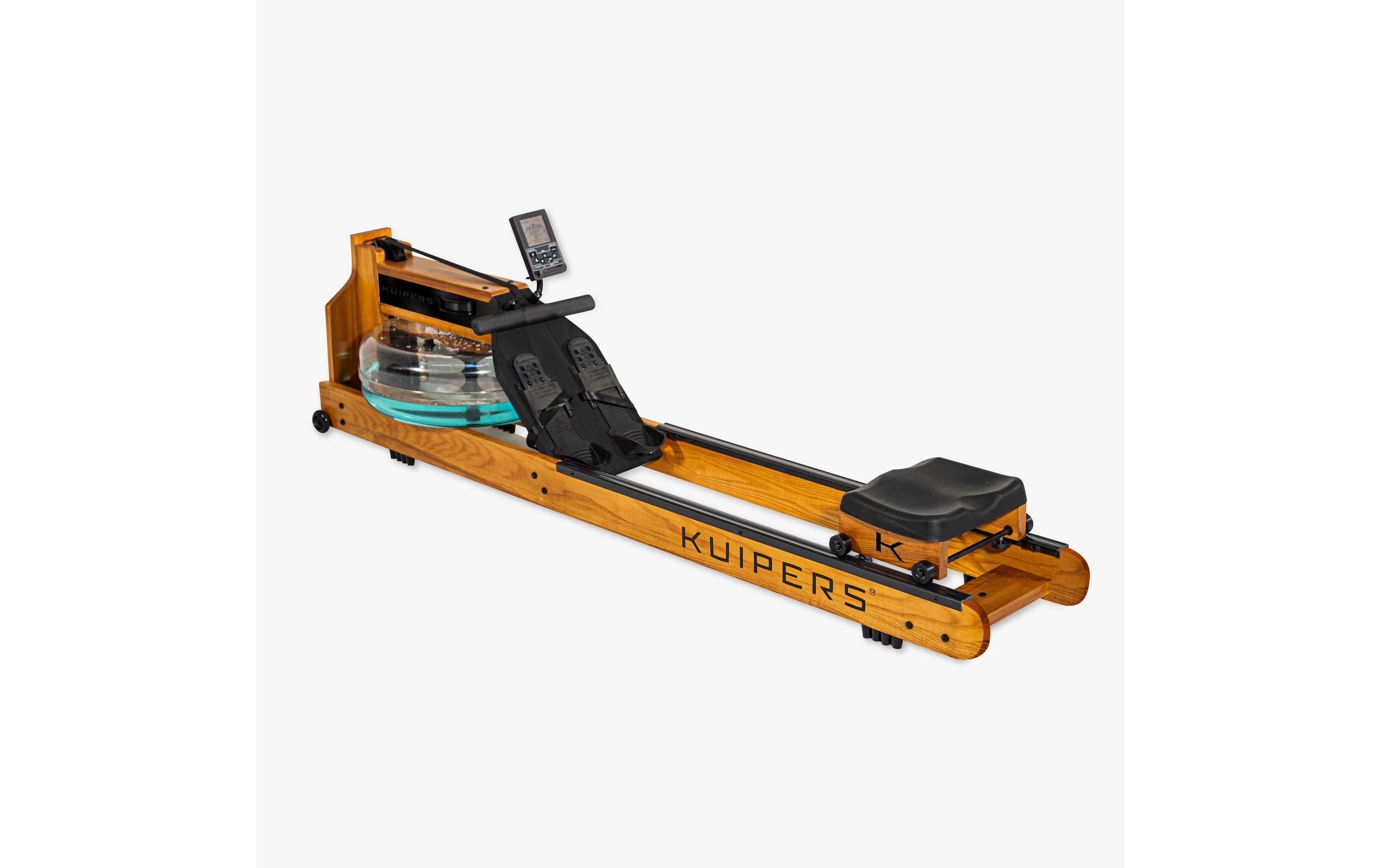 Kuipers Aqua Rower