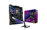 ASRock X870E NOVA WIFI, ATX, AM5