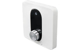 Shelly Fussbodenheizung Thermostat