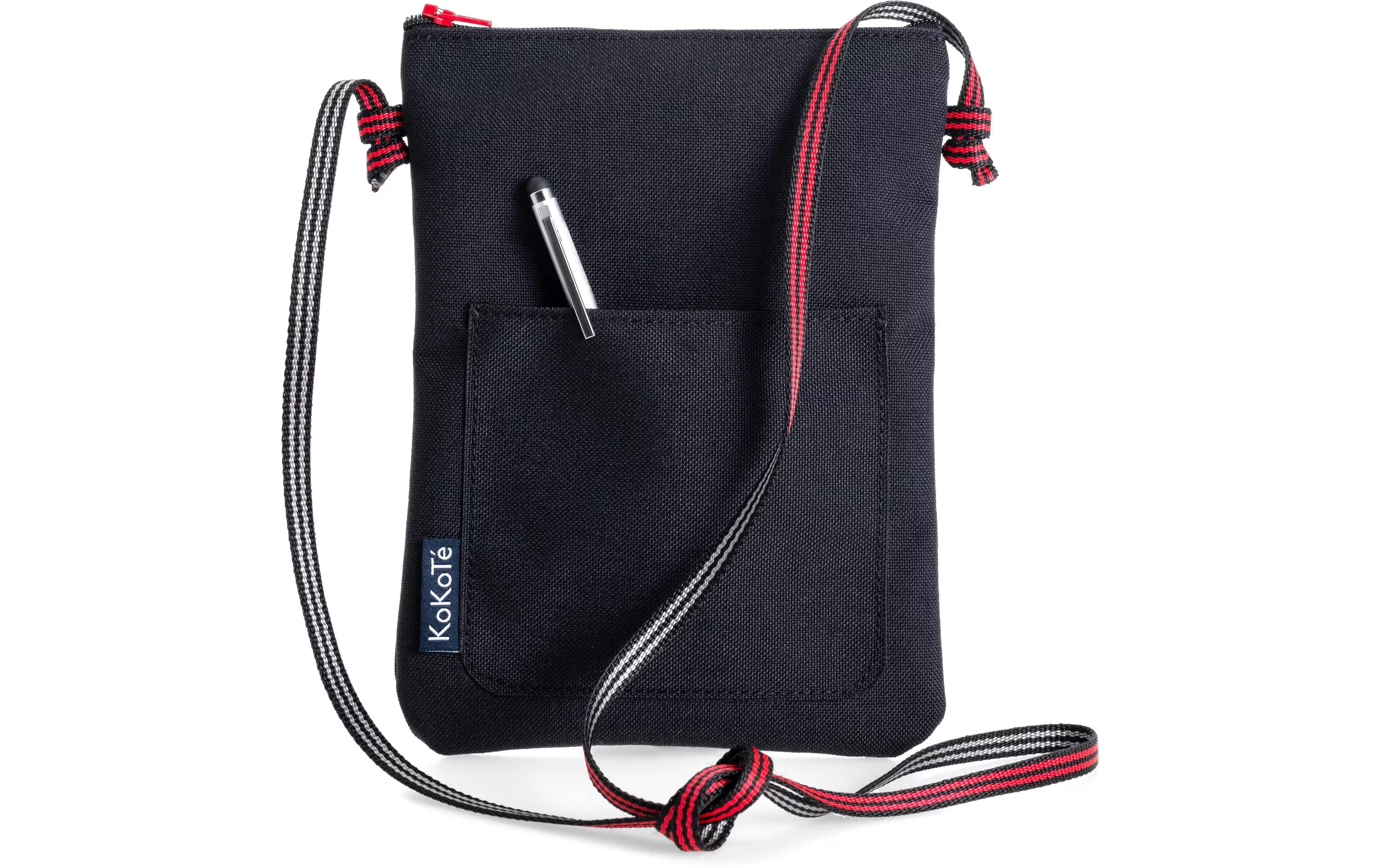 KoKoTé Tasche Surplus L