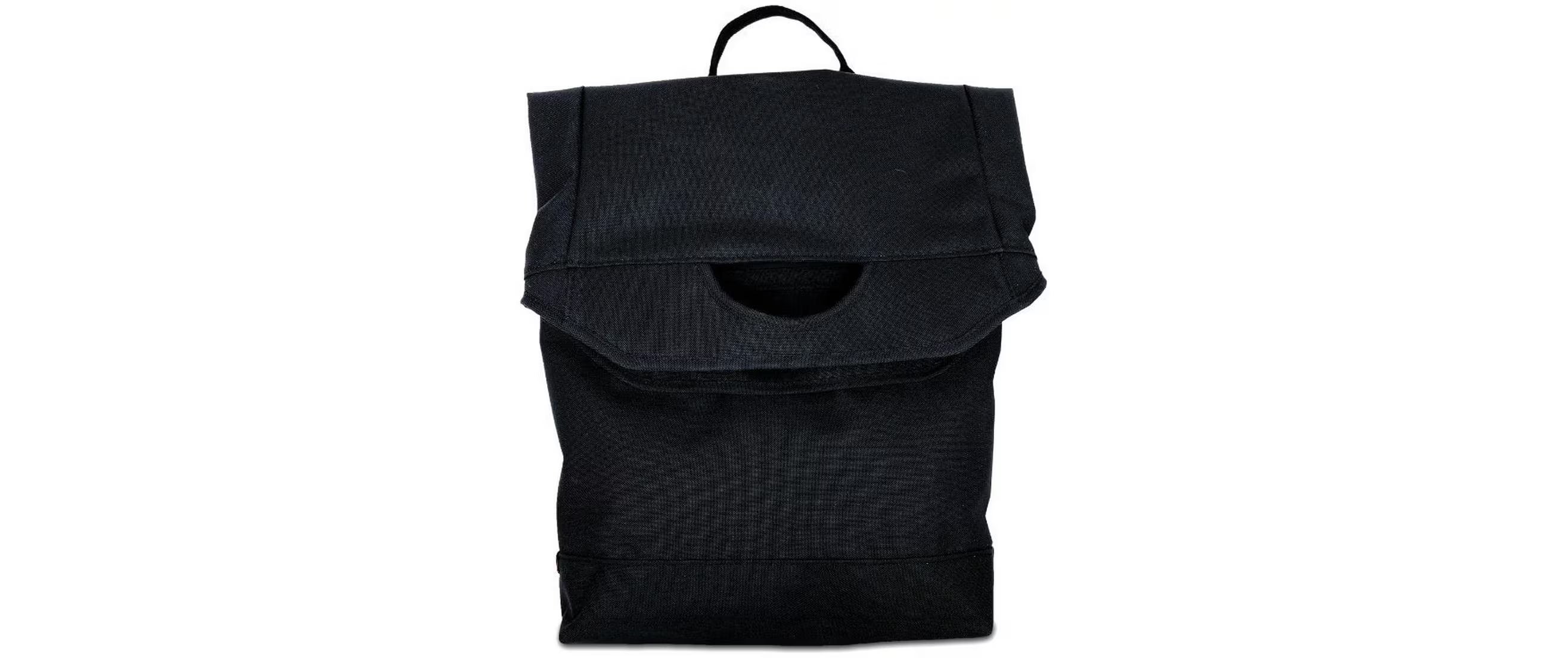 KoKoTé Rucksack Clap and Smile