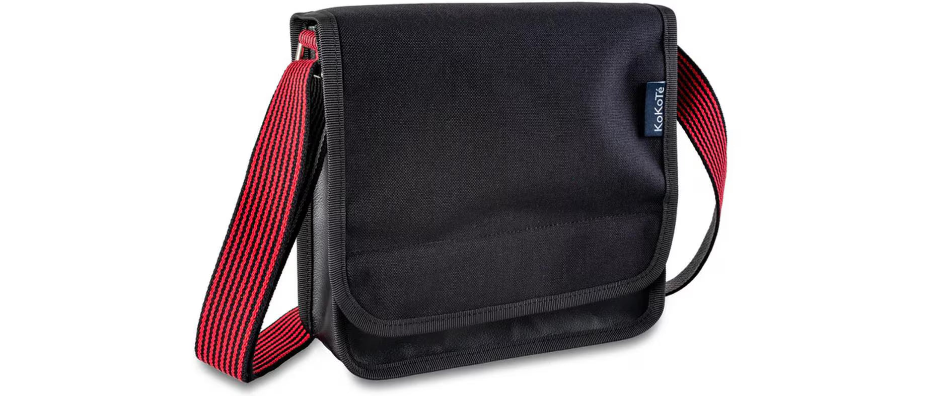 KoKoTé Tasche Leggero S