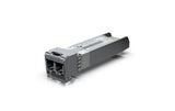 Ubiquiti SFP+ Modul UACC-OM-MM-10G-D 10