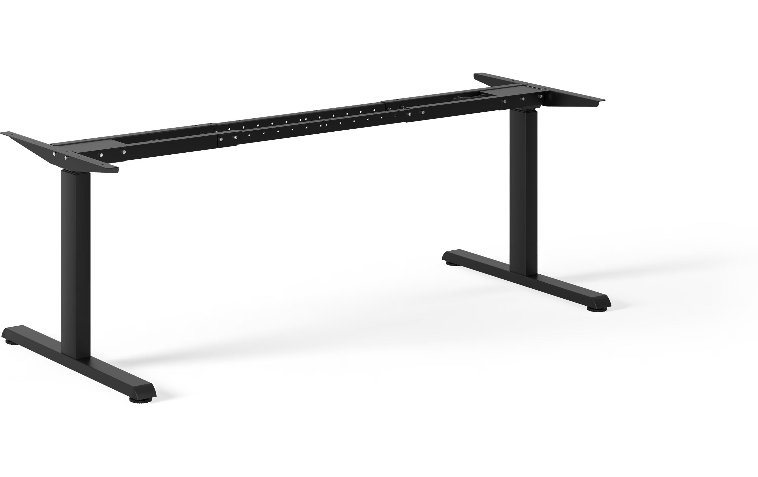 Actiforce Steelforce Eco 1050, schwarz