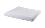 COCON, Duschtuch 70 x 140 cm, Weiss
