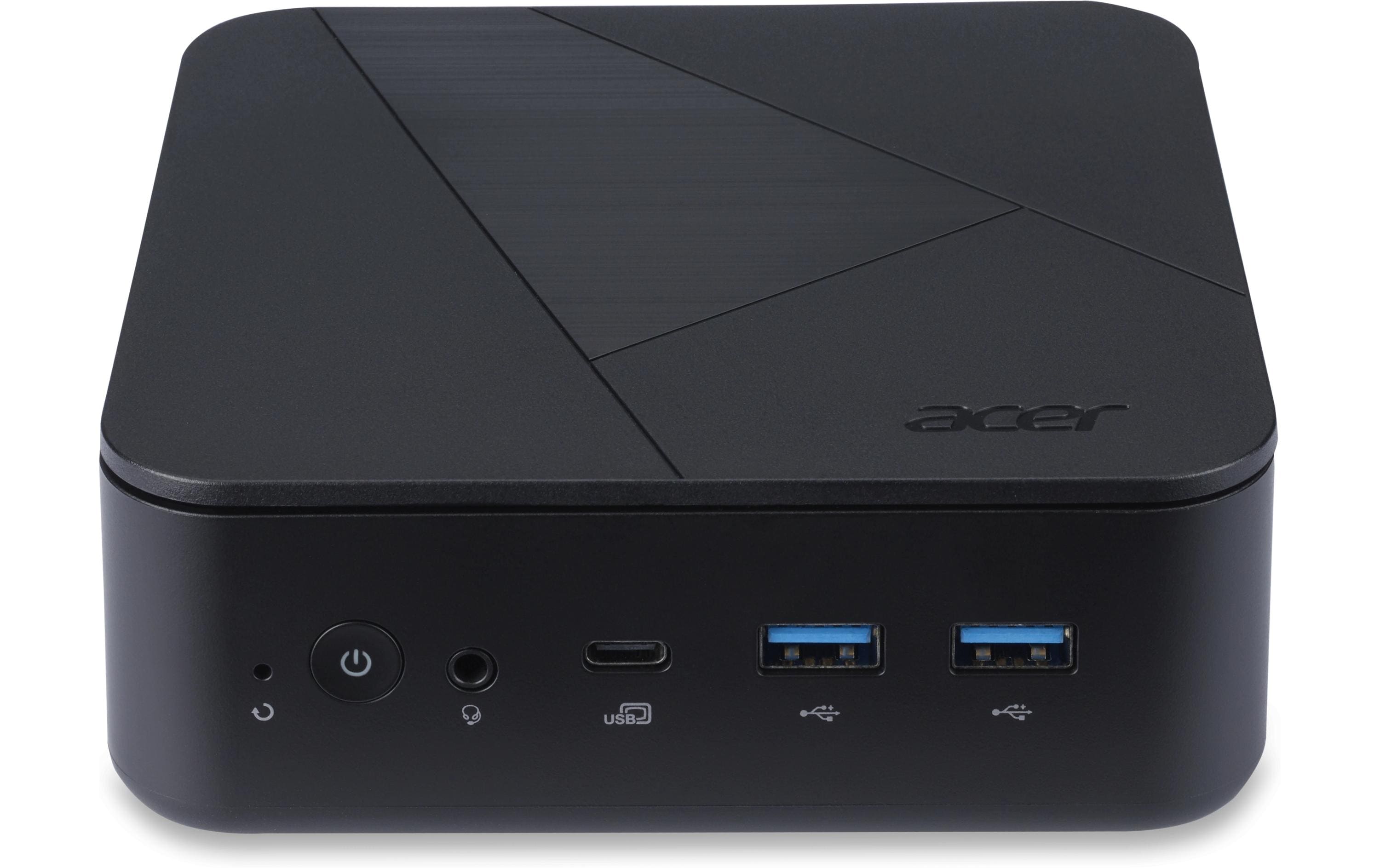 Acer NUC VN1502G i3-1315U DT.R37EZ.001