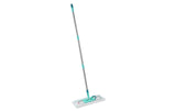 Leifheit Bodenwischer Profi XL micro duo